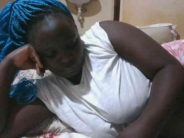 Sexyblackgal10 webcam