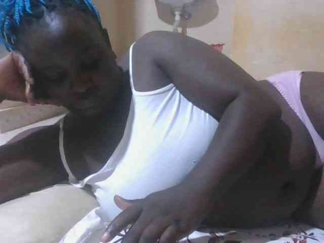 Sexyblackgal10 webcam