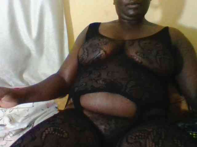 Sexyblackgal10 webcam