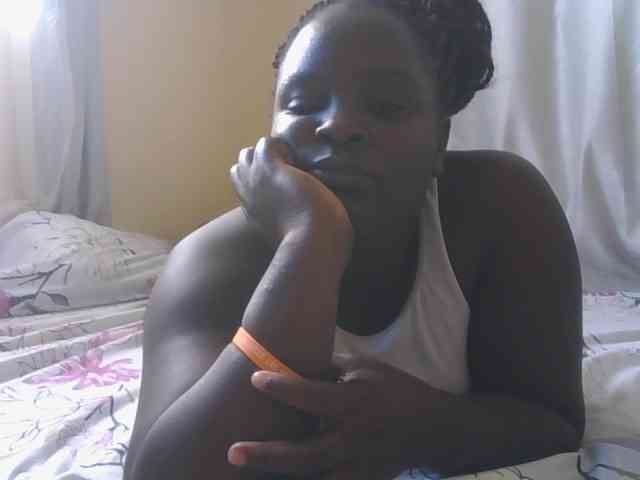 Sexyblackgal10 webcam