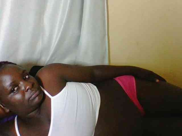 Sexyblackgal10 webcam