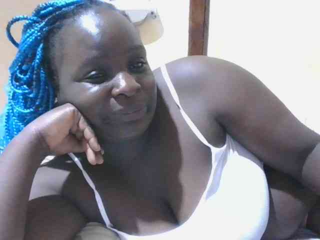 Sexyblackgal10 webcam