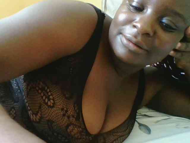 Sexyblackgal10 webcam
