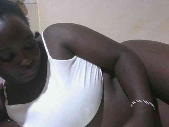Sexyblackgal10 Sexyblackgal10