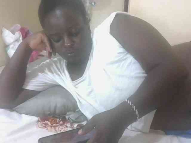 Sexyblackgal10 webcam