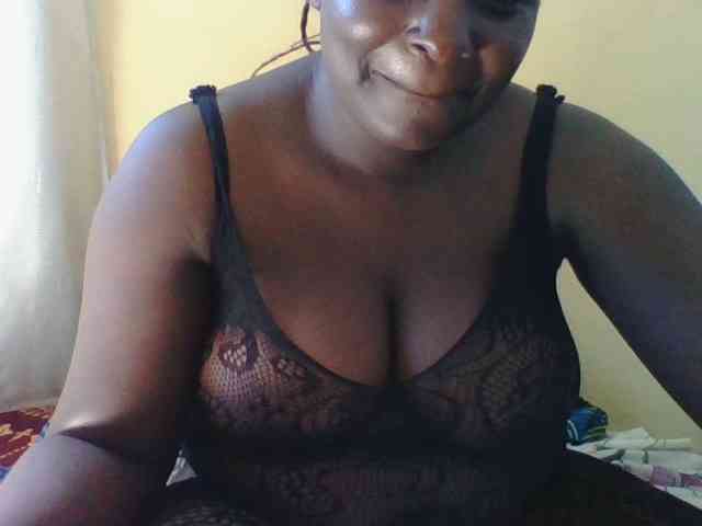 Sexyblackgal10 webcam