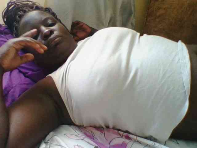 Sexyblackgal10 webcam