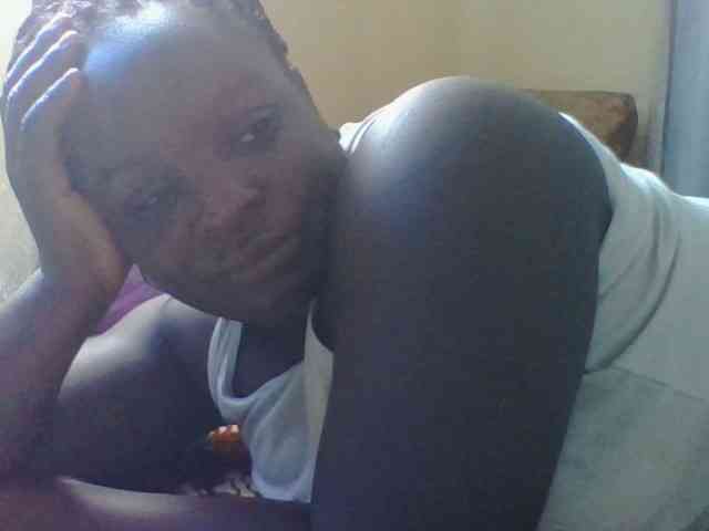 Sexyblackgal10 webcam