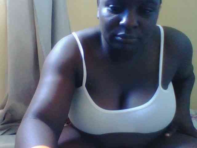 Sexyblackgal10 webcam