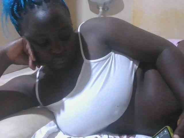 Sexyblackgal10 webcam