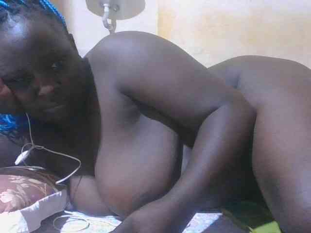 Sexyblackgal10 webcam