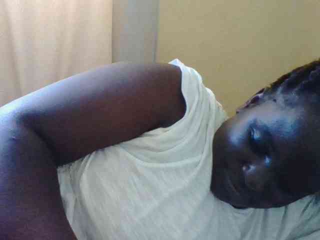 Sexyblackgal10 webcam