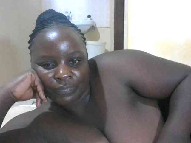 Sexyblackgal10 webcam