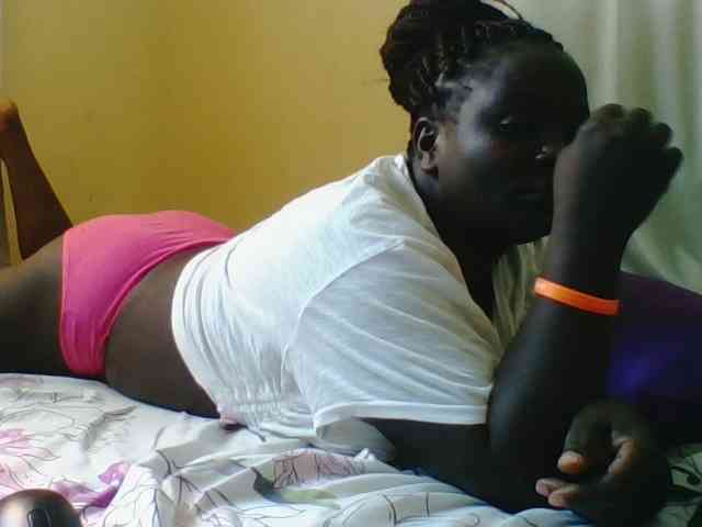 Sexyblackgal10 webcam