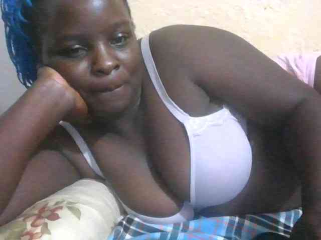 Sexyblackgal10 webcam