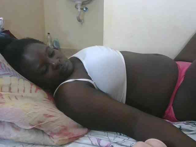 Sexyblackgal10 webcam
