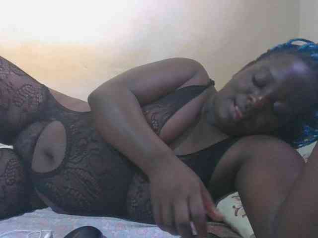 Sexyblackgal10 webcam