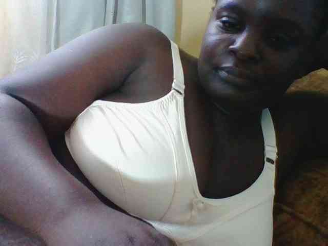 Sexyblackgal10 webcam
