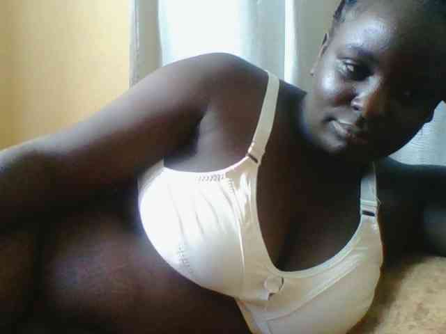 Sexyblackgal10 webcam