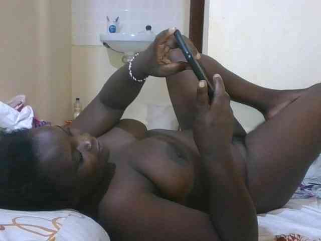 Sexyblackgal10 webcam