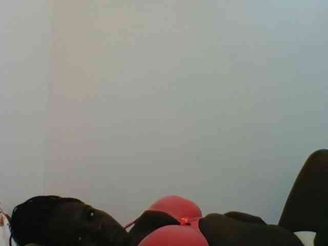 Sexyblackgal10 webcam