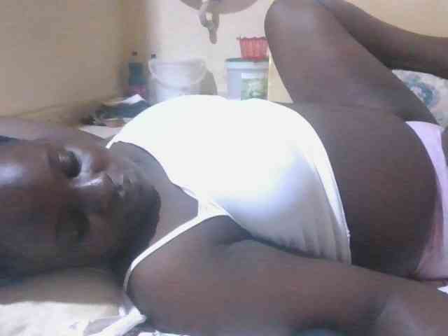 Sexyblackgal10 webcam