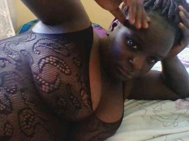 Sexyblackgal10 webcam