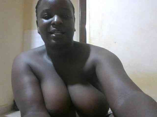 Sexyblackgal10 webcam