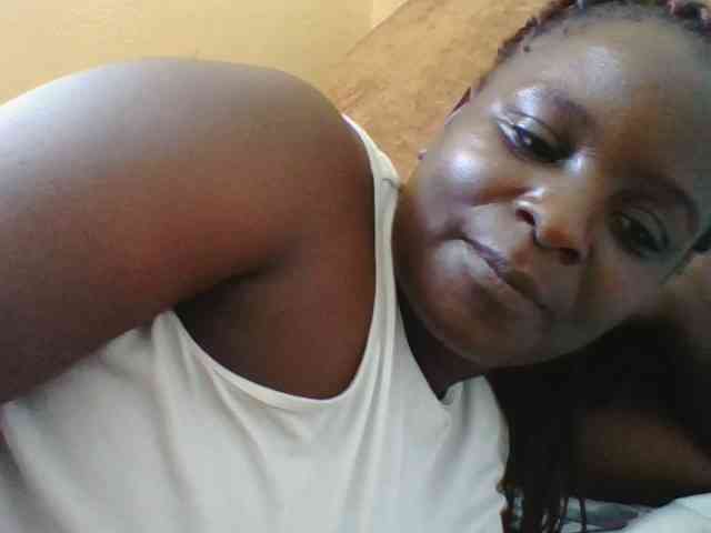 Sexyblackgal10 webcam