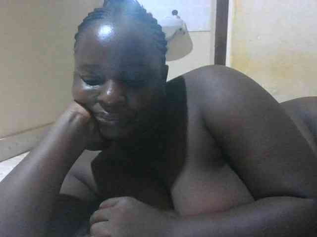 Sexyblackgal10 webcam