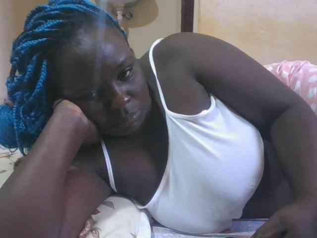 Sexyblackgal10 webcam