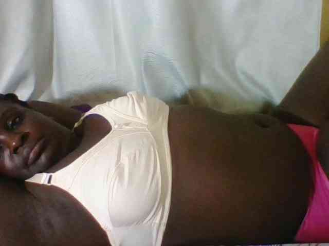 Sexyblackgal10 webcam