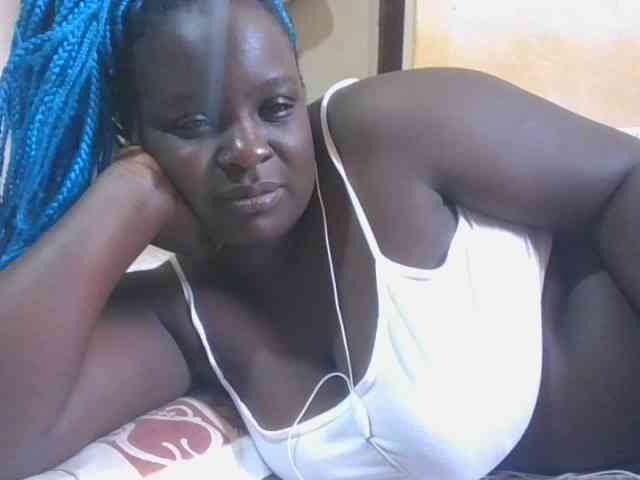 Sexyblackgal10 webcam