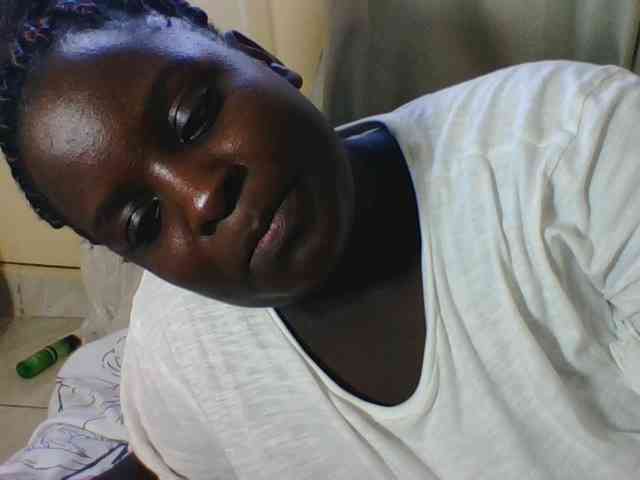 Sexyblackgal10 webcam