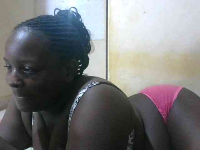 Sexyblackgal10 webcam