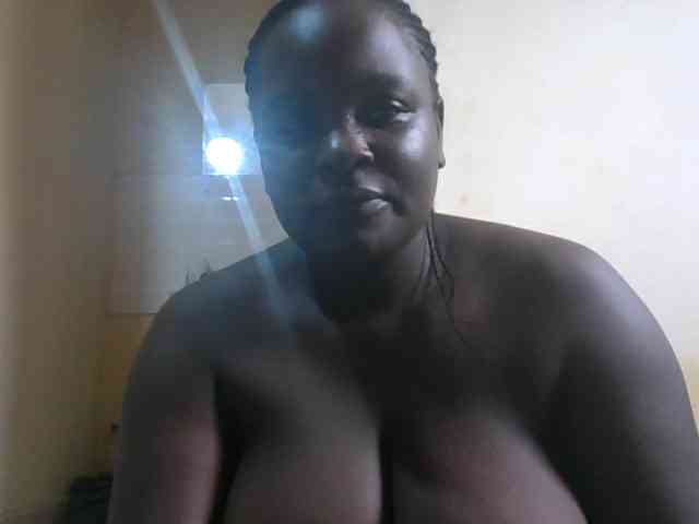 Sexyblackgal10 webcam