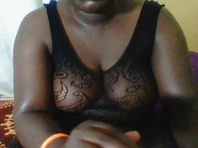Sexyblackgal10 webcam