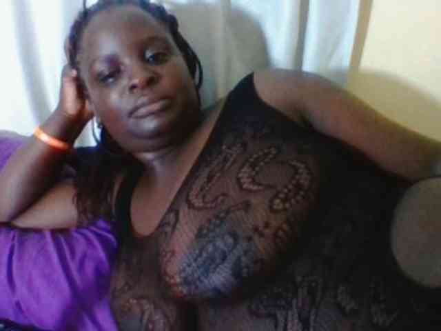 Sexyblackgal10 webcam