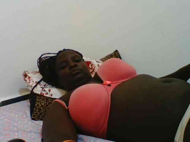 Sexyblackgal10 webcam