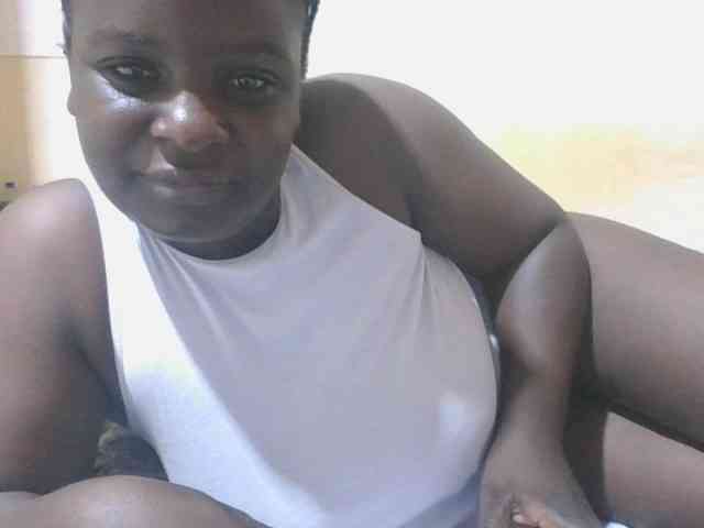 Sexyblackgal10 webcam