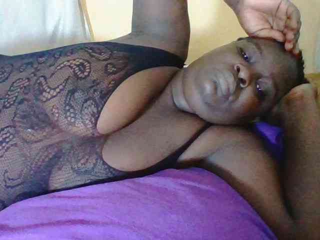 Sexyblackgal10 webcam