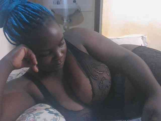 Sexyblackgal10 webcam