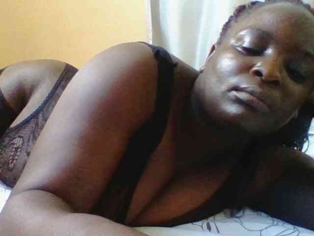 Sexyblackgal10 webcam