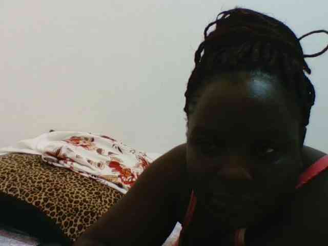 Sexyblackgal10 webcam