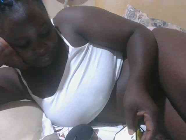 Sexyblackgal10 webcam