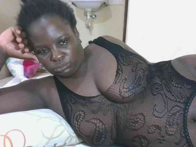 Sexyblackgal10 webcam