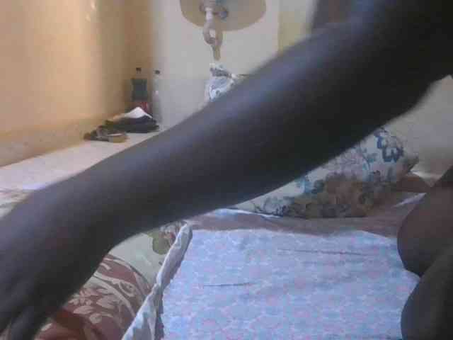 Sexyblackgal10 webcam