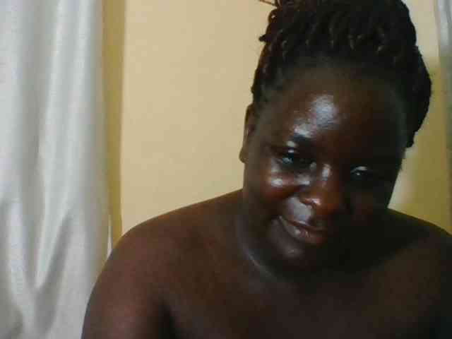 Sexyblackgal10 webcam