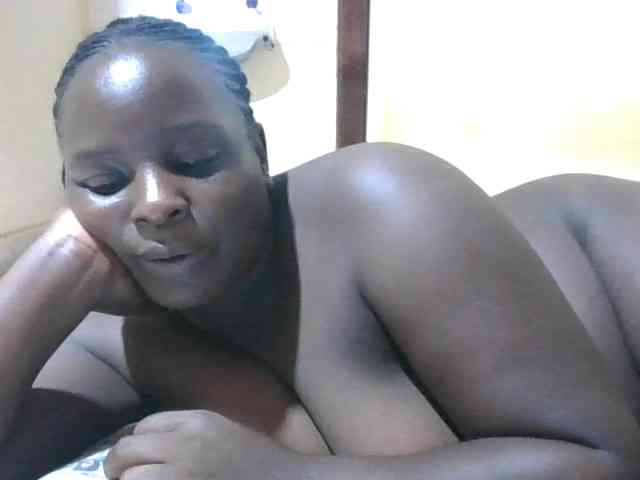 Sexyblackgal10 webcam