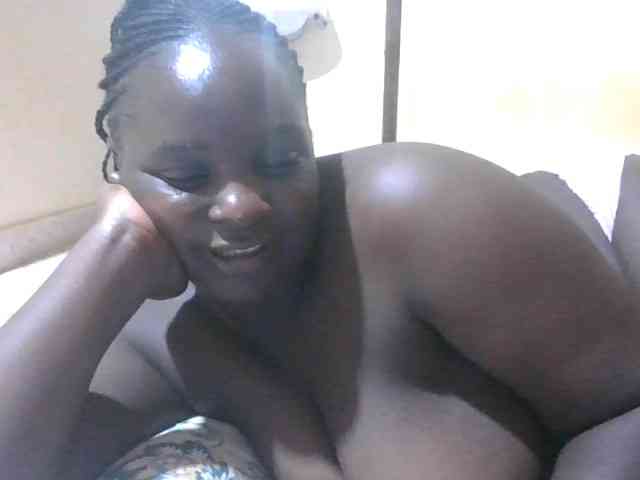 Sexyblackgal10 webcam